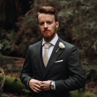 Level Up Labs Employee D. McCabe's profile photo