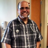 The Aroostook Medical Center Employee Jorge Pineiro's profile photo