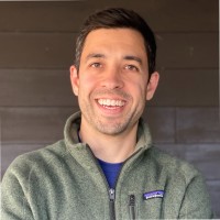 AstraZeneca Employee Josh Warner's profile photo