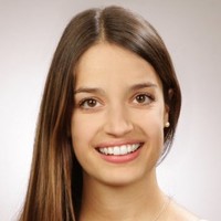 EDM Publications Employee Eva Rau's profile photo