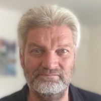 Rob van der Vloed Email