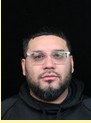 VarcoMac LLC Employee Luis Rivera's profile photo