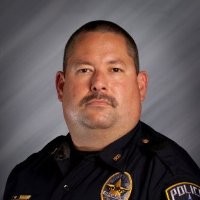 Clark Nethers Email & Phone Number