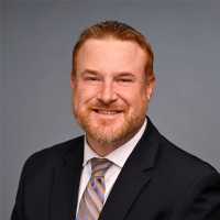 Brian Hostetler Email & Phone Number