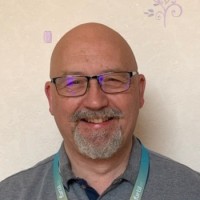 EUROPA CUISSON Employee Philippe Vesselier's profile photo