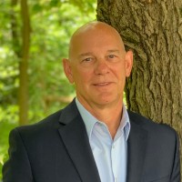 John Belote Email & Phone Number