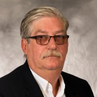 Fastems Employee Tyrone Brown's profile photo