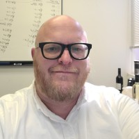 Jeff Piotrowski Email & Phone Number