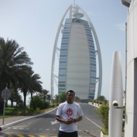 Warehouse Rack Company, LP Employee Greg Gutierrez's profile photo