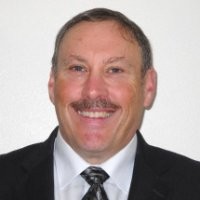 Training Refund Group Employee Larry Mandell's profile photo