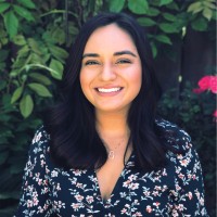 Yessica Sanchez Felix Email