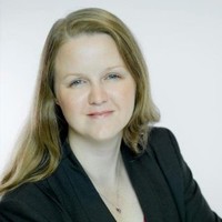 Maybeth Shaw Email