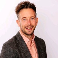 Tim Gale Email & Phone Number