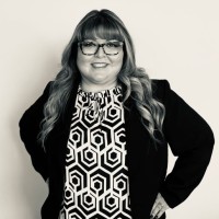 Sinclair Employee Melissa Bailey's profile photo