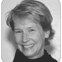JKZ LLP Employee Barbara Small's profile photo