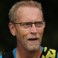 Watson-Marlow - France Employee Peter Nordkamp's profile photo