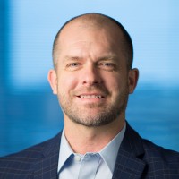 Derek Hansen Email & Phone Number