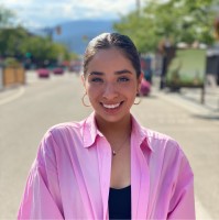 Rosa Campos Email