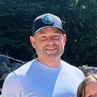 Ryan Morgan Email & Phone Number