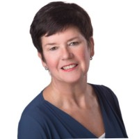 CHEFS CULINAR Nederland Employee Linda van Alken's profile photo