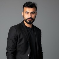 Fayaz Khan Email & Phone Number