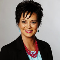 Cornerstone Insurance Group Employee Stacey McKenzie's profile photo