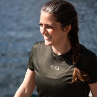 Janni Pedersen Email