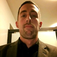 analytics4energy Employee James R.'s profile photo