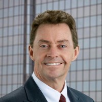 Michael Hawkins Email & Phone Number