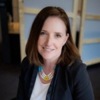 Wendy Gauci Email