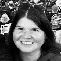 Jessica Kochin Email & Phone Number