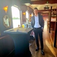 Sergej Maro Email
