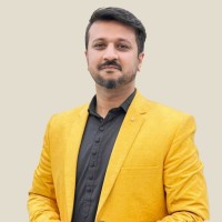 INVOSOL Employee Danish Mehmood's profile photo