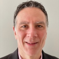 Kyndryl Employee Dean Parker's profile photo