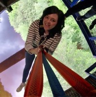 Cornerstone Employee Denise Elder's profile photo