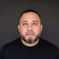 Vertex Studio Employee Alex Rozgo's profile photo