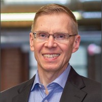 CMBA Architects Employee Terry Glade's profile photo
