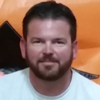 LITTLEROCK CREEK IRRIGATION DISTRICT Employee James Chaisson's profile photo