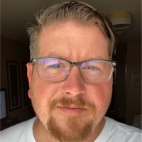 Dacotah Paper Co. Employee Nick H.'s profile photo