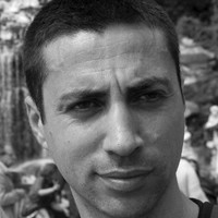 CARTOTECNICA TIFERNATE AUTAJON GROUP Employee Michele Mandolini's profile photo