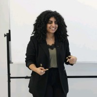 Nancy Eid Email