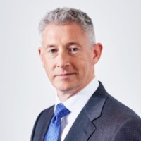 Adrian Porter Email & Phone Number