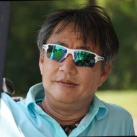 York Wang Email