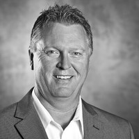 Ferus Employee Chad Porter's profile photo