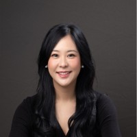 Helmsman LLC - Advocates & Solicitors Employee Marisa Tse's profile photo