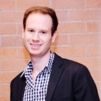 JAM+ Employee Sam Zivot's profile photo