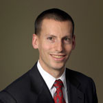 Young Southeast Asian Leaders Initiative (YSEALI) Employee Jonathan Davis's profile photo