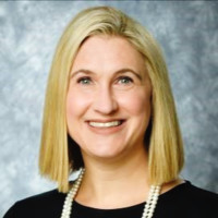 Children's Healthcare of Atlanta Employee Kathy Silcox's profile photo