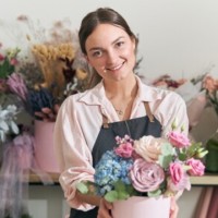 Jane Cornelia Email