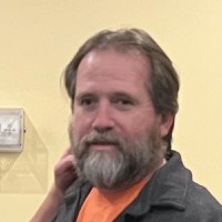 LEGOW MANAGEMENT COMPANY, LLC Employee Jim McEneaney's profile photo